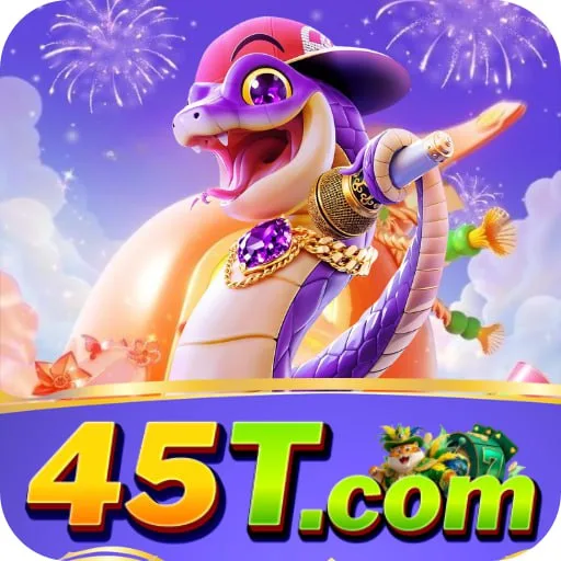 45T 2026 Slot Gacor RTP Tinggi