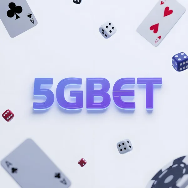 5GBET Login Resmi APK 2026