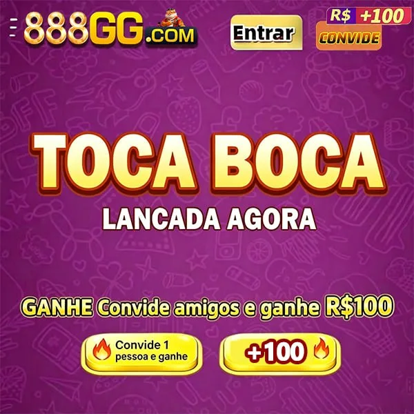 888GG Maxwin Pola Gacor Hari Ini