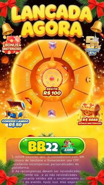 BB22 APK Download Versi Terbaru
