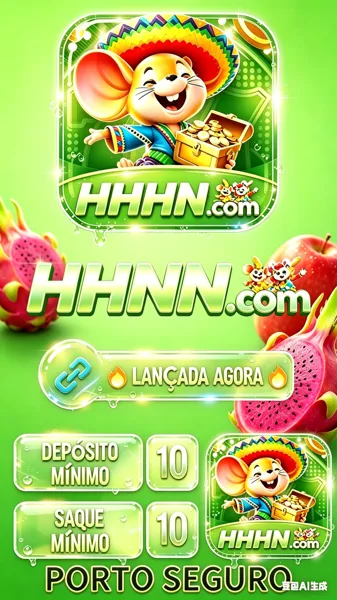 HHHN WD Cepat DANA OVO GoPay