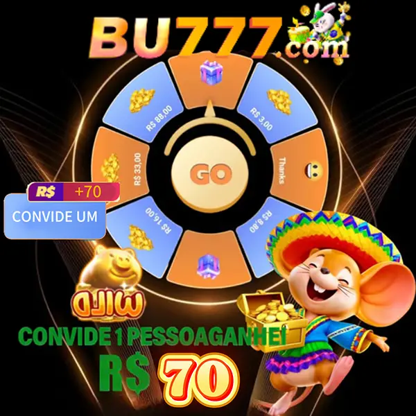 bu777 Baixar