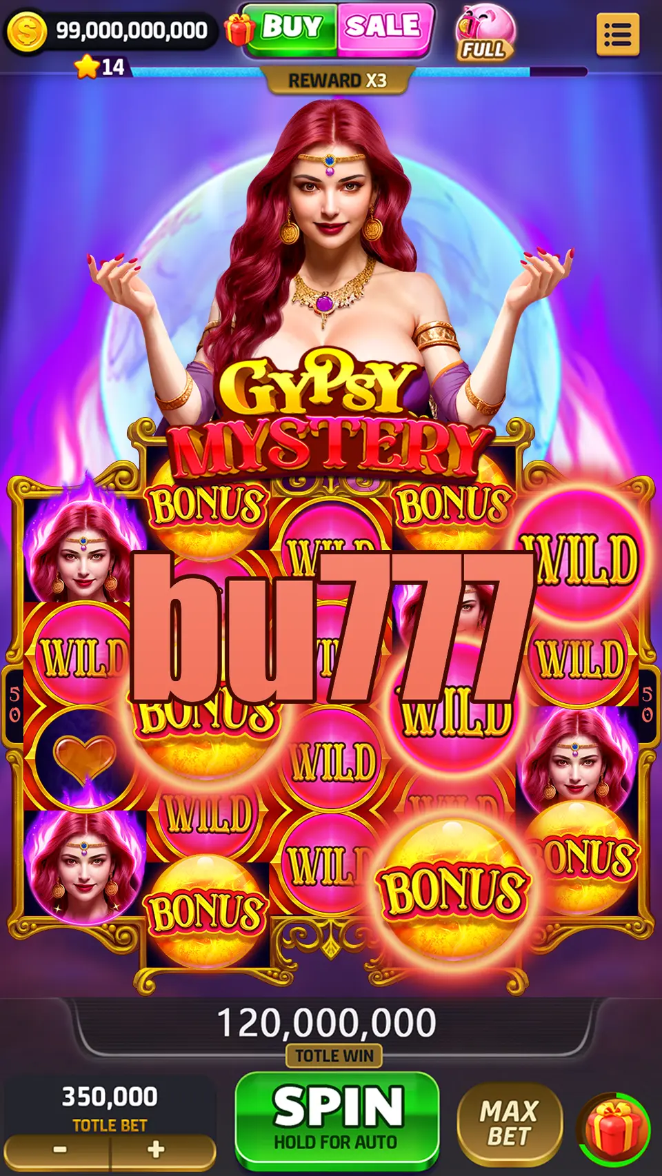 bu777 Baixar